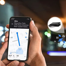 Load image into Gallery viewer, Casekis FindMy