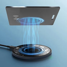 Load image into Gallery viewer, Casekis FindMy