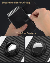 Load image into Gallery viewer, Casekis Flash Vault