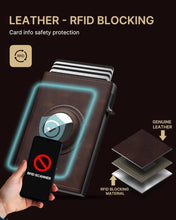 Load image into Gallery viewer, Casekis Flash Vault