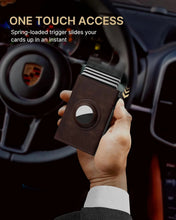 Load image into Gallery viewer, Casekis Flash Vault