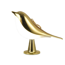 Load image into Gallery viewer, Casekis™ Aroma LumiBird