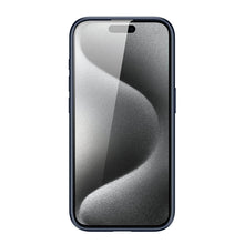 Load image into Gallery viewer, Casekis RFID MagSafe Phone Case Blue