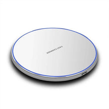 Load image into Gallery viewer, 15W New Fast Phone Wireless Charger - Casekis
