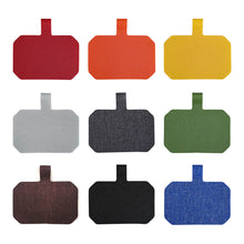 Load image into Gallery viewer, Universal Cell Phone Neck Lanyard - Casekis