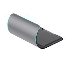 Load image into Gallery viewer, Universal Phone Back Slot Card Wallet Case - Casekis