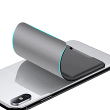 Load image into Gallery viewer, Universal Phone Back Slot Card Wallet Case - Casekis