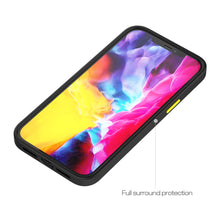 Load image into Gallery viewer, Casekis iPhone Series Graphene Cooling Phone Case - Casekis