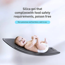 Load image into Gallery viewer, Universal Phone Back Slot Card Wallet Case - Casekis