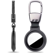 Lade das Bild in den Galerie-Viewer, AirTag Keychain