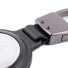 Lade das Bild in den Galerie-Viewer, AirTag Keychain