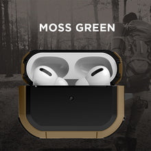 Lade das Bild in den Galerie-Viewer, Casekis Shockproof Case for Airpods