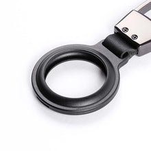 Lade das Bild in den Galerie-Viewer, AirTag Keychain