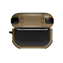 Lade das Bild in den Galerie-Viewer, Casekis Shockproof Case for Airpods