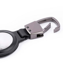 Lade das Bild in den Galerie-Viewer, AirTag Keychain