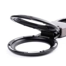 Lade das Bild in den Galerie-Viewer, AirTag Keychain