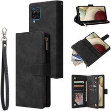 Load image into Gallery viewer, CASEKIS Classic Clamshell For Samsung Galaxy A42 5G - Casekis