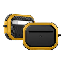 Lade das Bild in den Galerie-Viewer, Casekis Shockproof Case for Airpods