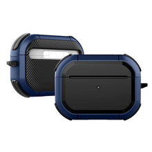 Lade das Bild in den Galerie-Viewer, Casekis Shockproof Case for Airpods