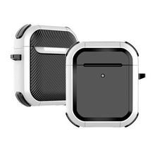 Lade das Bild in den Galerie-Viewer, Casekis Shockproof Case for Airpods