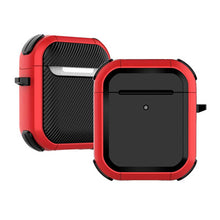 Lade das Bild in den Galerie-Viewer, Casekis Shockproof Case for Airpods