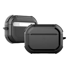 Lade das Bild in den Galerie-Viewer, Casekis Shockproof Case for Airpods