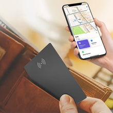 Load image into Gallery viewer, Casekis FindMy
