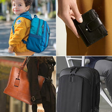 Load image into Gallery viewer, Casekis FindMy
