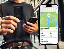 Load image into Gallery viewer, Casekis FindMy
