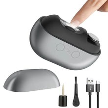 Load image into Gallery viewer, Casekis EasyClip Smart Nail Clipper
