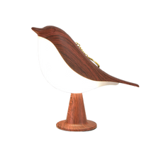 Load image into Gallery viewer, Casekis™ Aroma LumiBird
