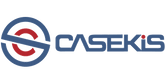 Casekis