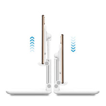 Load image into Gallery viewer, Casekis Foldable Mobile Phone Stand
