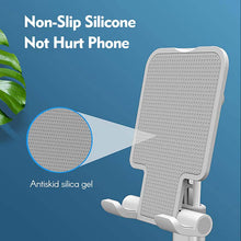 Load image into Gallery viewer, Casekis Foldable Mobile Phone Stand
