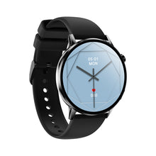 Load image into Gallery viewer, Casekis Smartwatch
