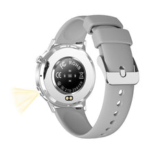 Load image into Gallery viewer, Casekis Smartwatch
