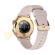Load image into Gallery viewer, Casekis Smartwatch
