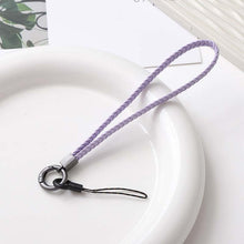 Load image into Gallery viewer, Casekis Phone Case Wrist Strape
