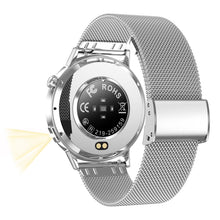 Load image into Gallery viewer, Casekis Smartwatch

