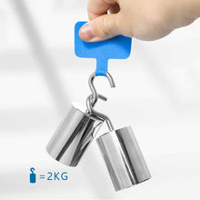 Load image into Gallery viewer, Universal Cell Phone Neck Lanyard - Casekis
