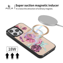 Load image into Gallery viewer, Casekis Multifunction Tote Crossbody Phone Bag Beige
