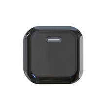 Load image into Gallery viewer, Casekis 30W GaN Fast Chargers For Samsung/iPhone/Google
