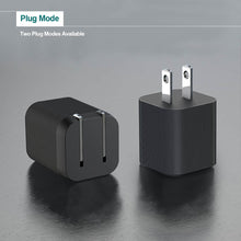Load image into Gallery viewer, Casekis 30W GaN Fast Chargers For Samsung/iPhone/Google
