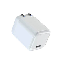 Load image into Gallery viewer, Casekis 30W GaN Fast Chargers For Samsung/iPhone/Google
