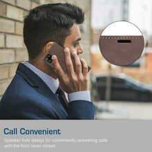 Load image into Gallery viewer, Casekis 2021 New Retro Wallet Case For Samsung Galaxy A12 - Casekis
