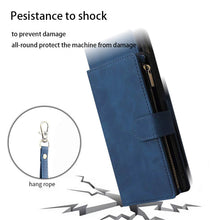 Load image into Gallery viewer, CASEKIS Classic Clamshell For Samsung Galaxy A12 - Casekis
