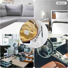 Load image into Gallery viewer, Charging Cable for iWatch, Phone &amp; Pad Series, 2-in-1 Upgraded Version
