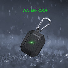 Load image into Gallery viewer, AirPods Pro Case with Keychain - Casekis
