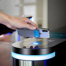 Load image into Gallery viewer, Universal Phone Back Slot Card Wallet Case - Casekis
