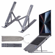 Load image into Gallery viewer, Casekis Laptop Stand
